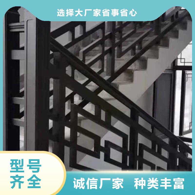 定制古建亭廊一般用什么木材_精选厂家