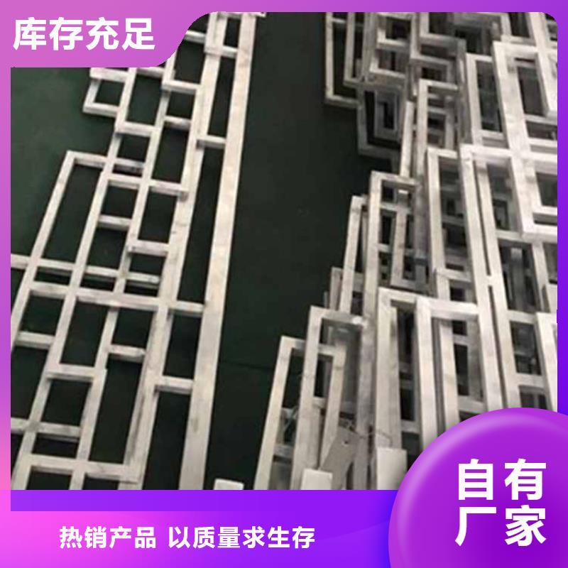 古建亭廊用土建软件算量吗图片