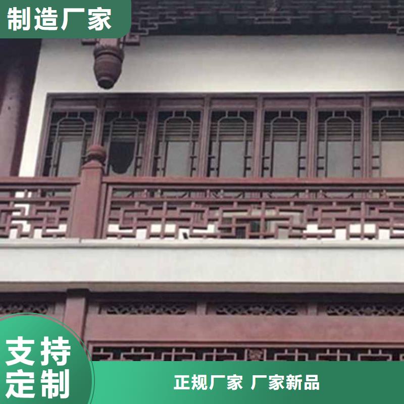 古建亭廊造价为您介绍