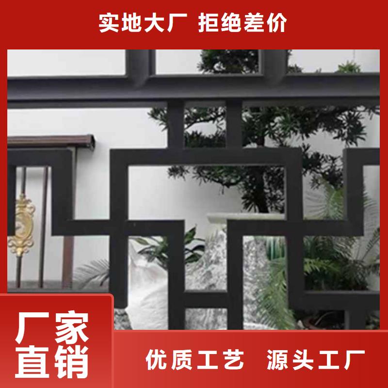 古建亭廊_【仿古建筑】实体厂家