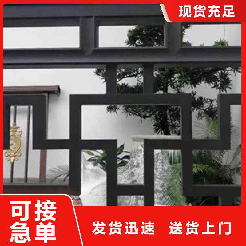 【古建亭廊古建四合院专业厂家】