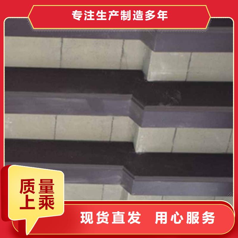 古建亭廊用土建软件算量吗厂家供应