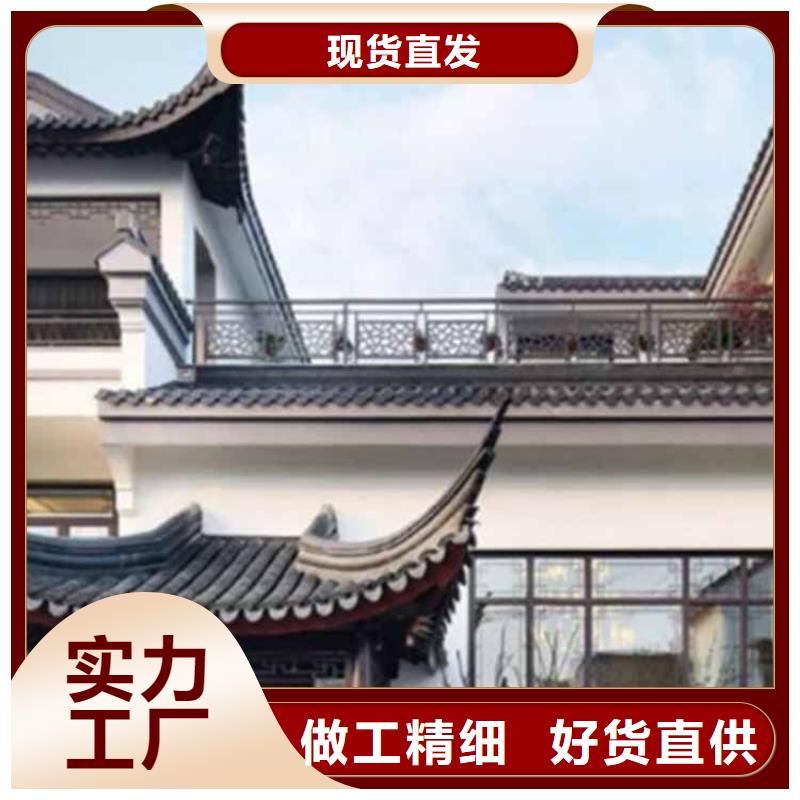 古建回廊图片优惠多