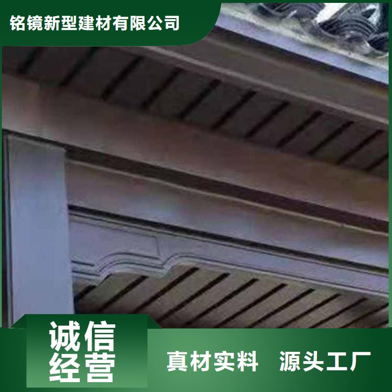 古建亭廊用土建软件算量吗批发零售