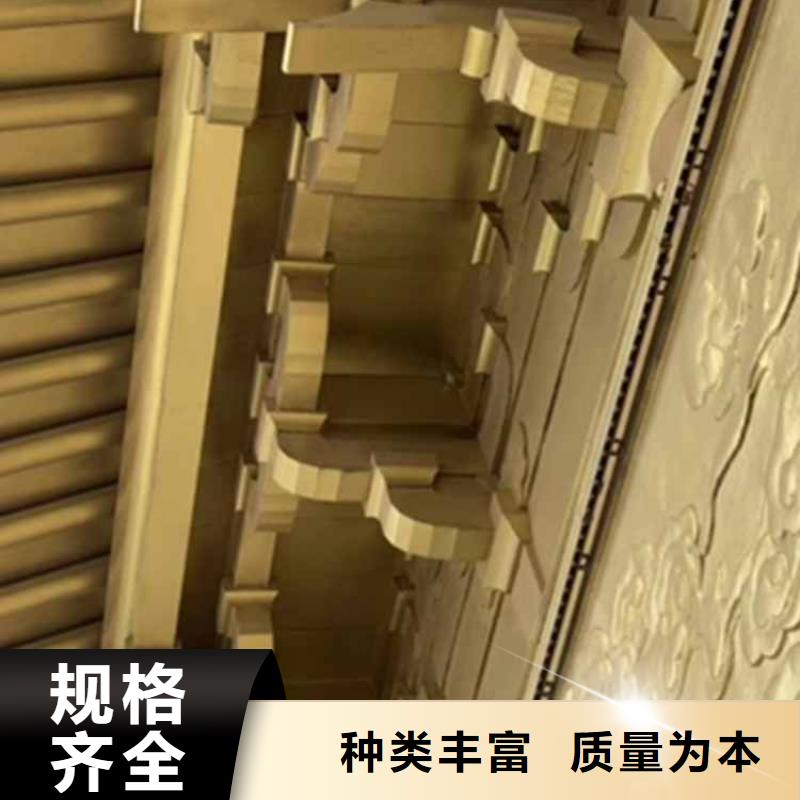 古建长廊图片大全实体大厂