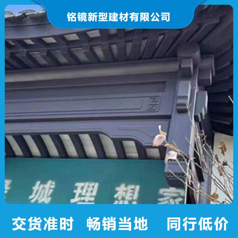 古建亭廊用土建软件算量吗图片