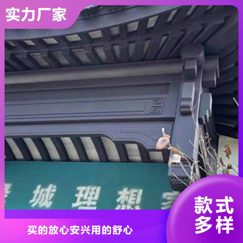 古建筑模型施工团队