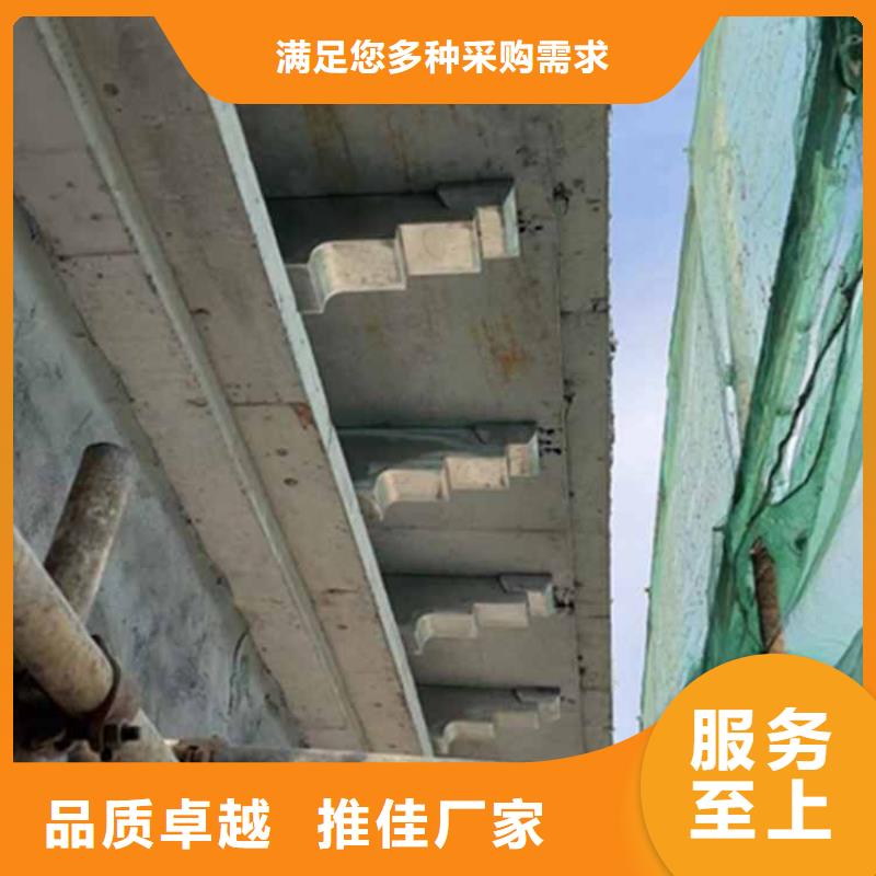 古建亭廊造价畅销全省