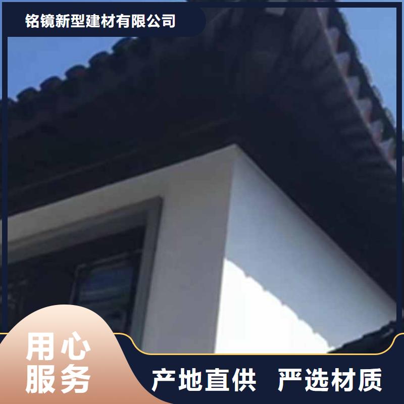 古建长廊结构名称来电咨询