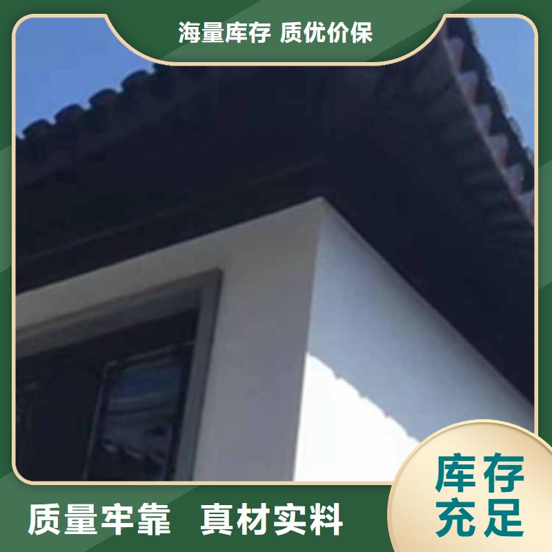 古建亭廊造价品牌厂家