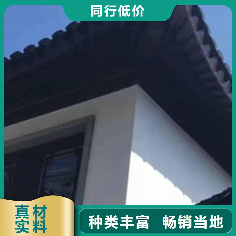 古建回廊结构名称批发零售