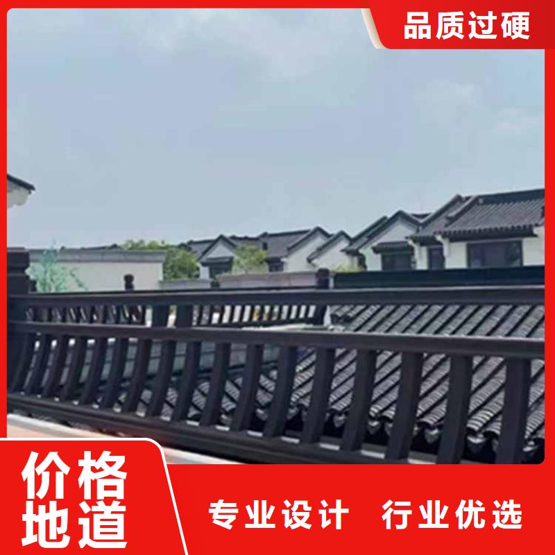 古建亭廊用土建软件算量吗了解更多