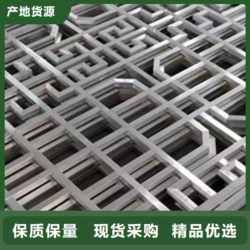 古建亭廊用土建软件算量吗图片