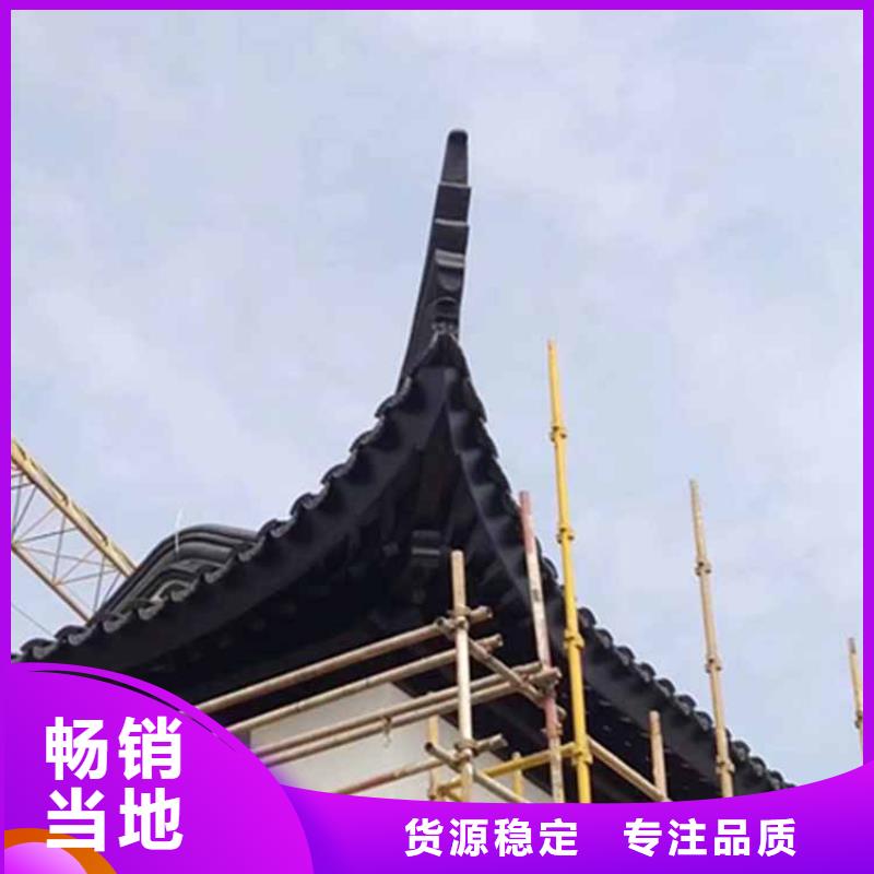 古建亭廊用土建软件算量吗购买