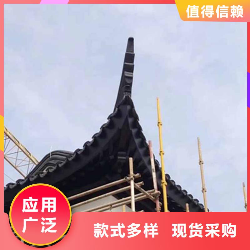 古建亭廊用土建软件算量吗实力老厂