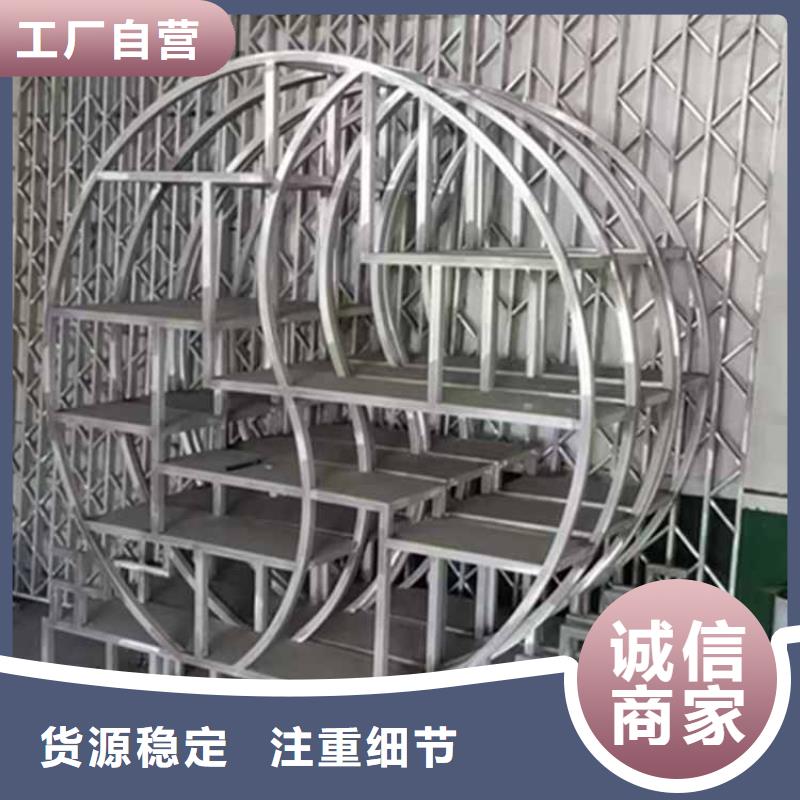 【古建亭廊古建四合院专业厂家】