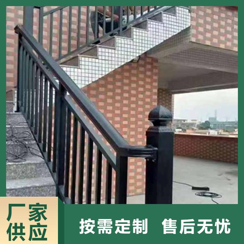 古建亭廊 苏式古建设计合理