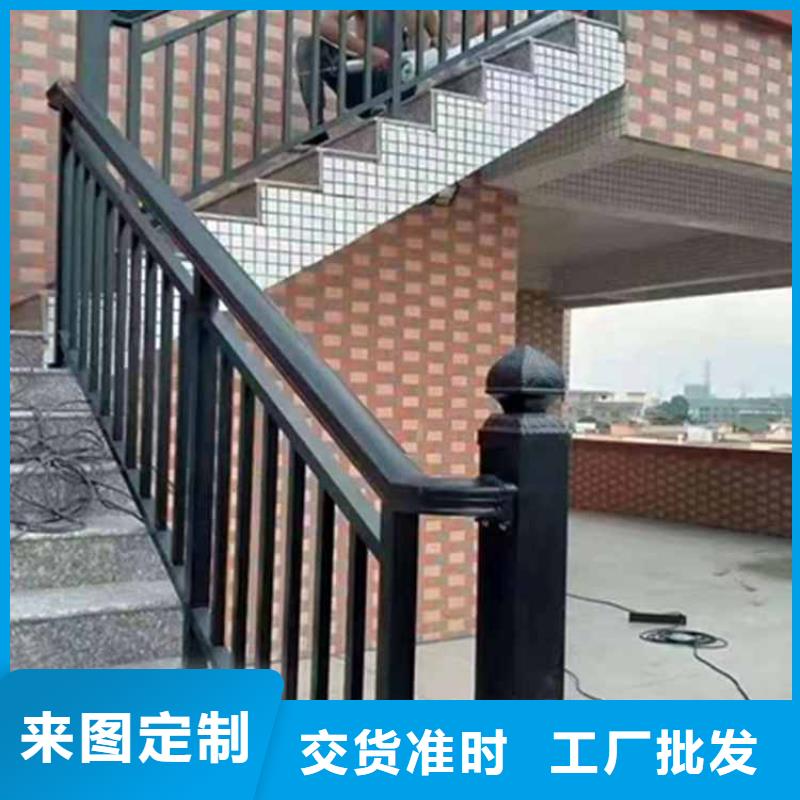 古建亭子结构放心购买