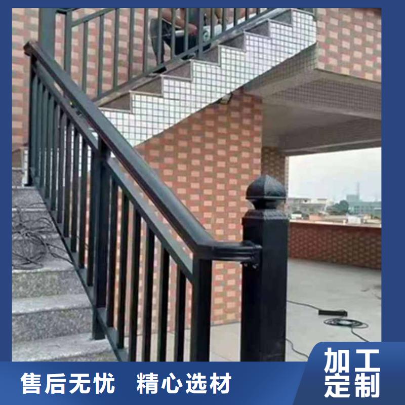 古建牌楼厂家现货