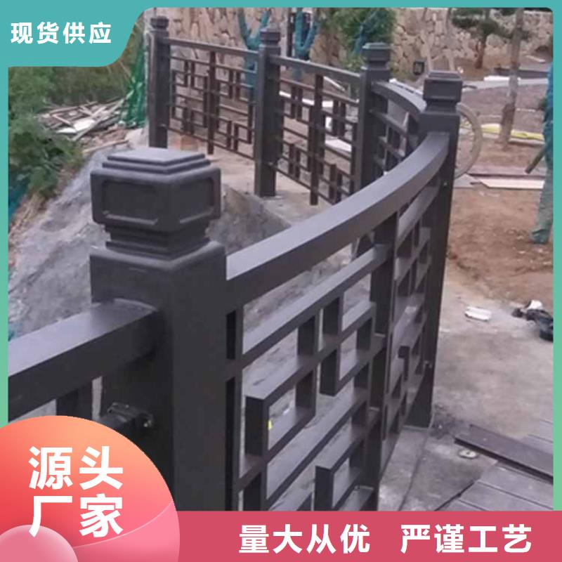 古建牌楼设计施工规格