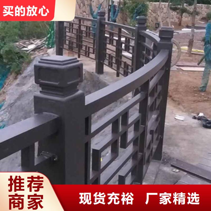 古建亭子结构正规厂家