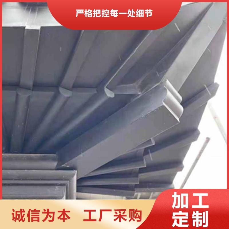 【古建亭廊古建砖雕用的放心】