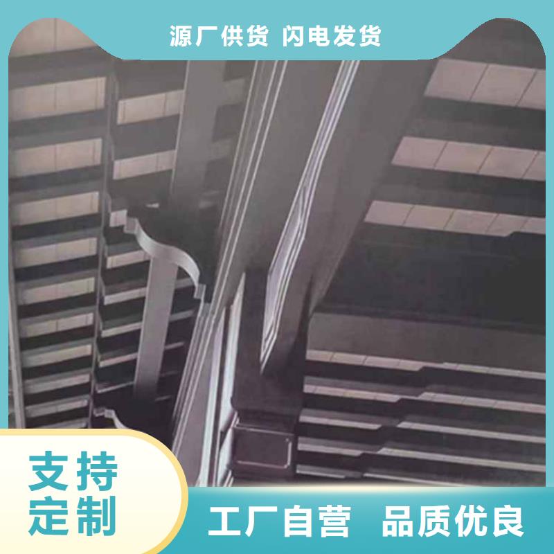 古建牌楼图片团队