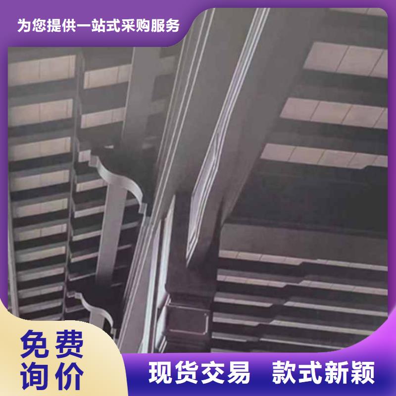 古建亭廊图片学校