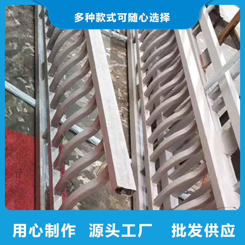 古建亭廊【自建房落水管】厂家直销直供