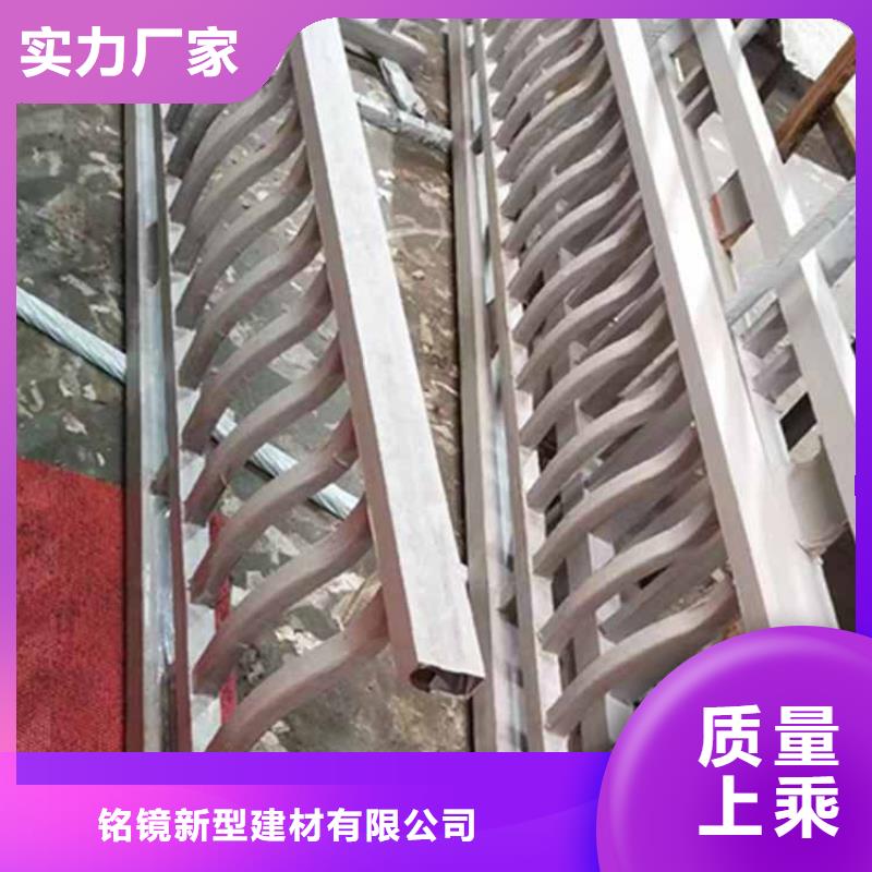 古建亭廊成品雨水管种类多质量好