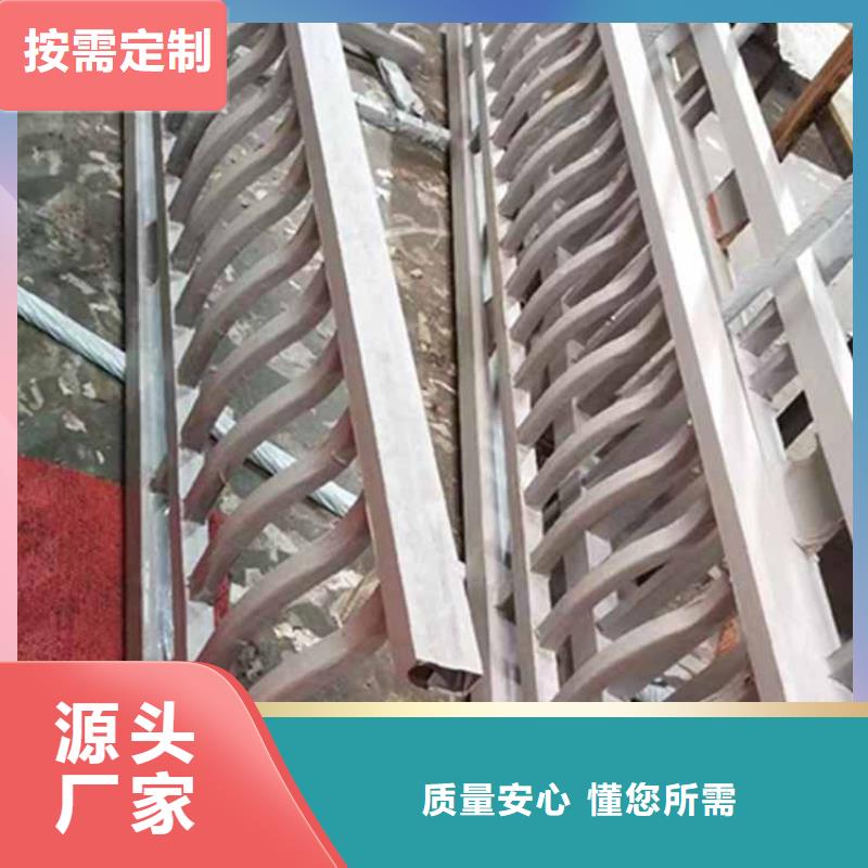 【古建亭廊古建四合院专业厂家】