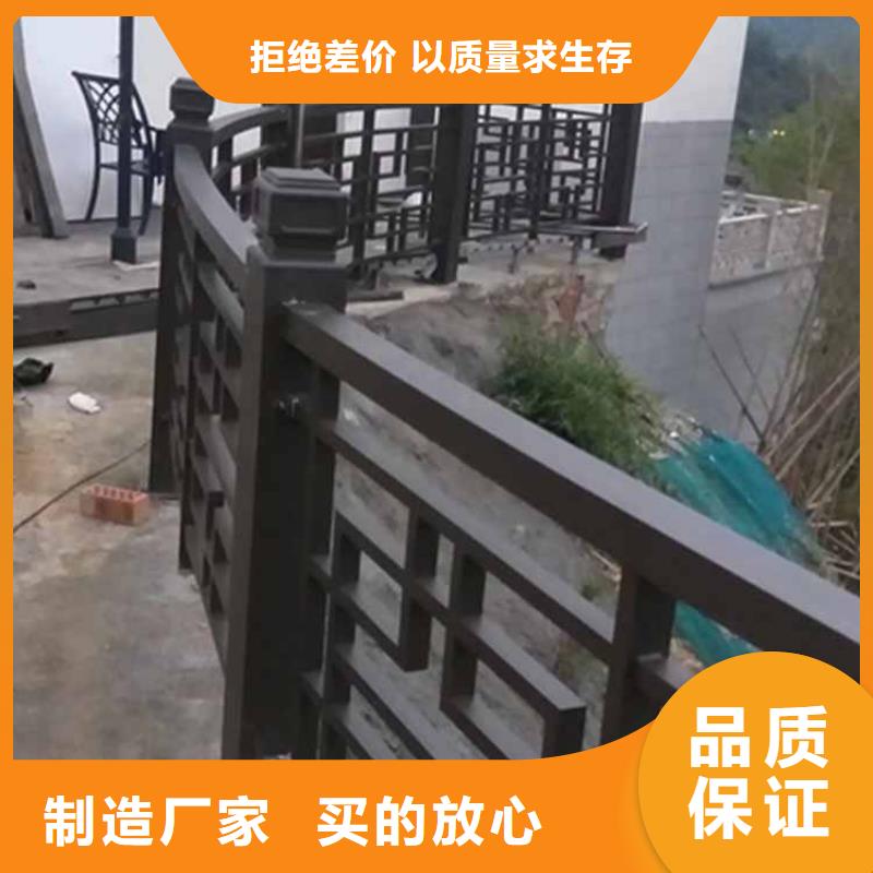 【古建亭廊 古建砖雕售后无忧】