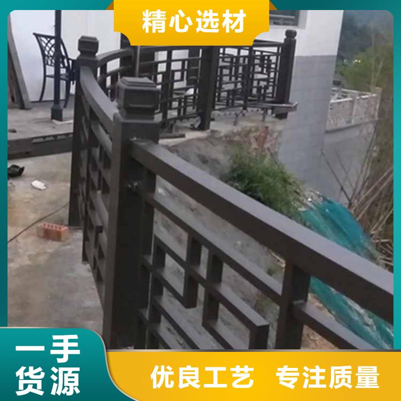 古建亭廊一般用什么木材免费拿样