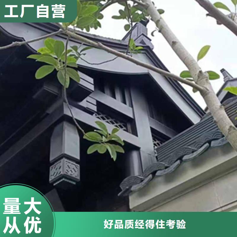 【古建亭廊别墅庭院石雕勾栏专注质量】