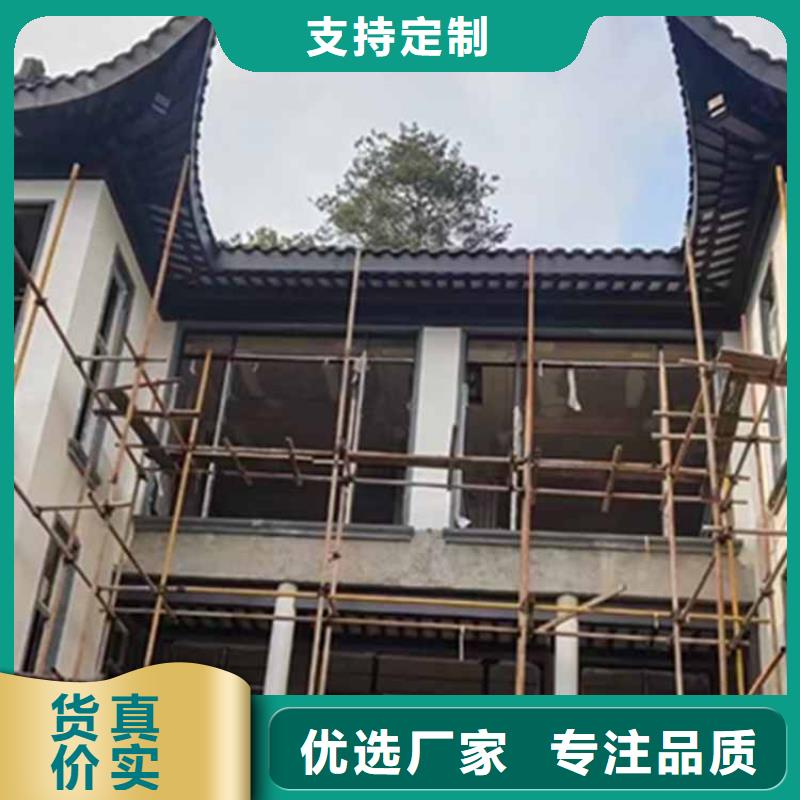 古建亭廊图片现货长期供应