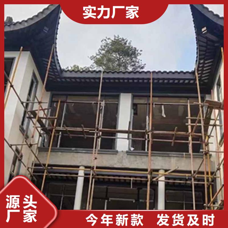 古建牌楼彩绘图片供应