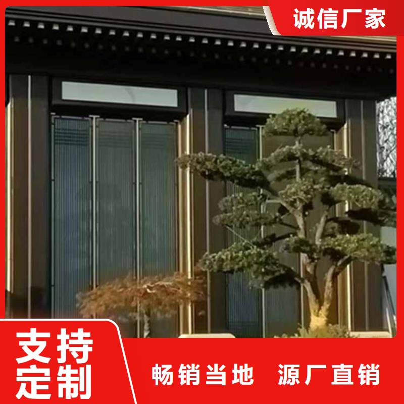 古建亭廊造价免费拿样