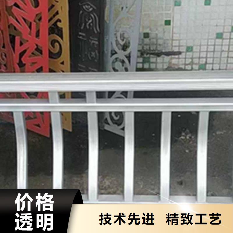 古建亭廊造价择优推荐