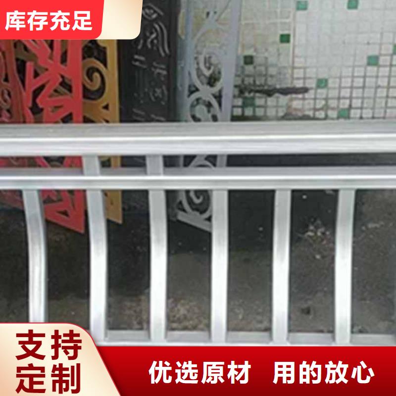 【古建亭廊铝合金仿古建筑材料设备齐全支持定制】