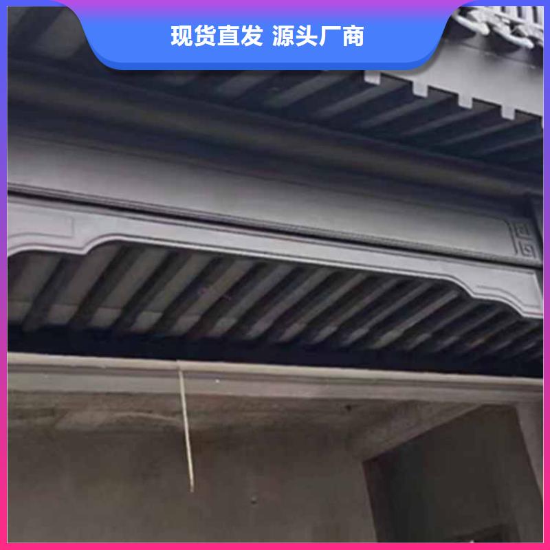 古建亭廊造价大量现货供应