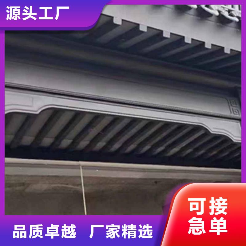 古建回廊图片价格