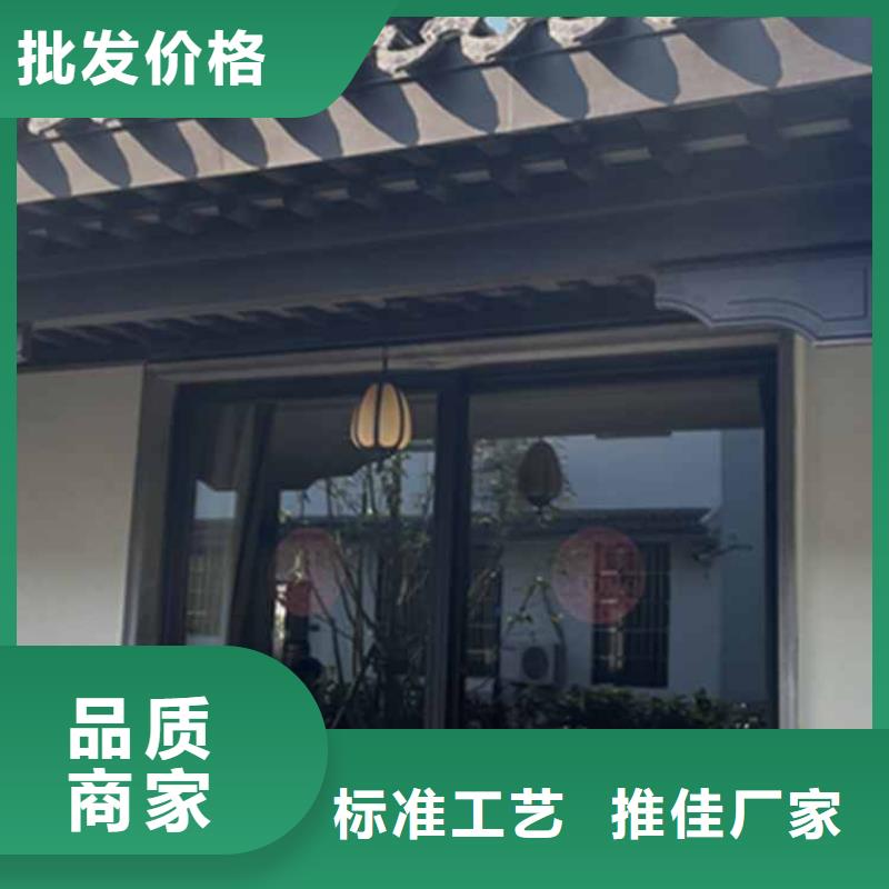 古建亭廊造价,古建亭廊造价生产品牌