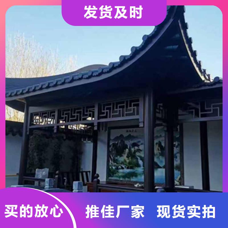 古建牌楼图案结构名称欢迎咨询