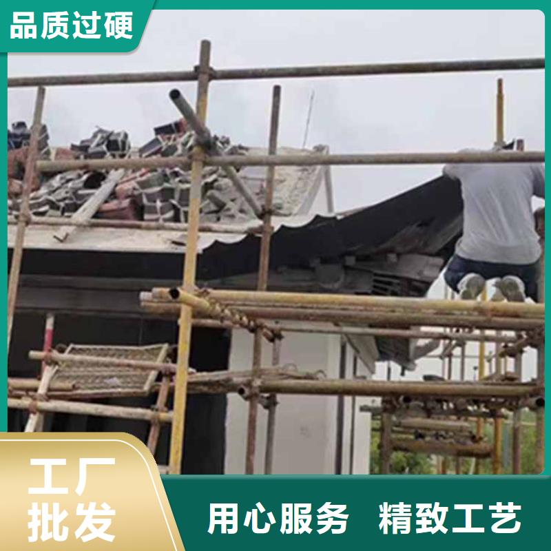 古建亭廊图片解决方案