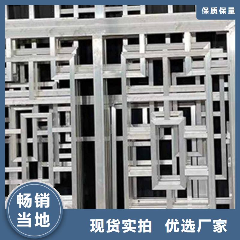 【古建亭廊】自建房落水管行业优选