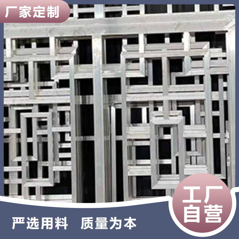 【古建亭廊别墅庭院石雕勾栏专注质量】