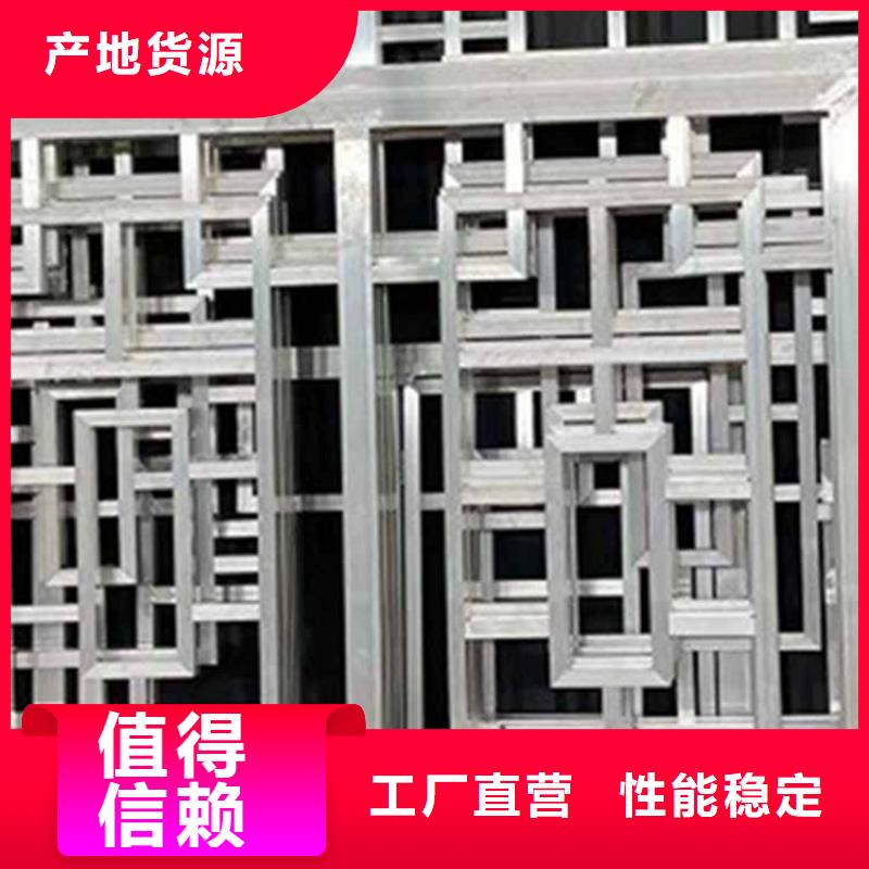 【古建亭廊仿古木桥工厂直供】