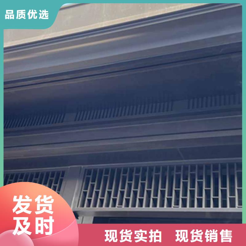 古建亭廊用土建软件算量吗近期行情