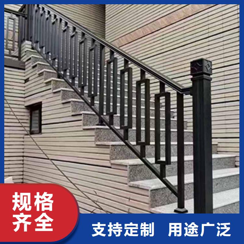 古建亭廊【落水系统】交货准时