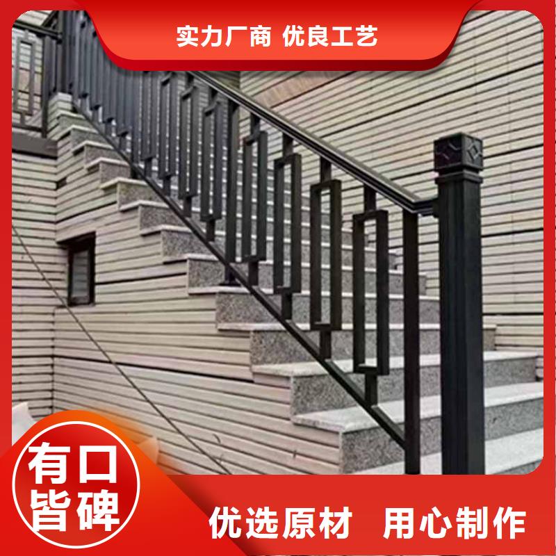 古建亭廊铝合金花板规格型号全